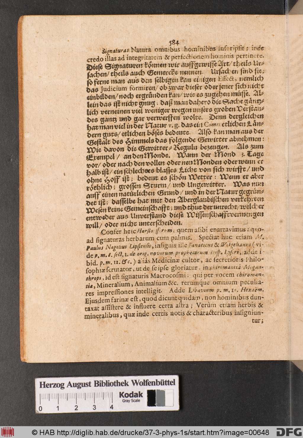 http://diglib.hab.de/drucke/37-3-phys-1s/00648.jpg