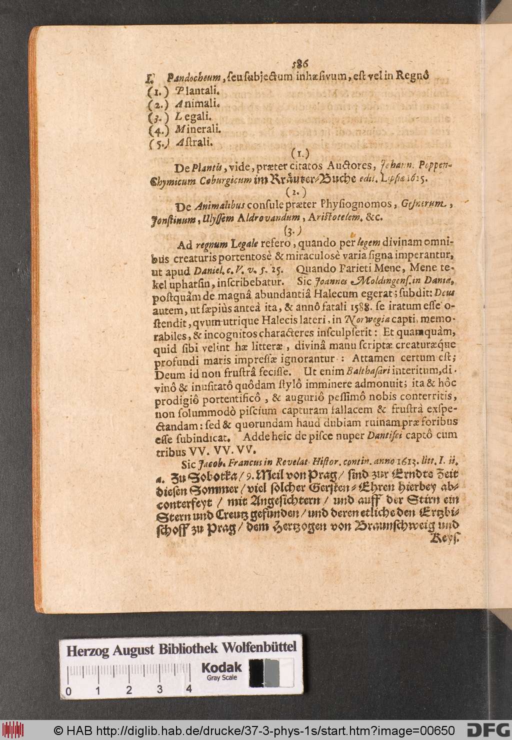 http://diglib.hab.de/drucke/37-3-phys-1s/00650.jpg