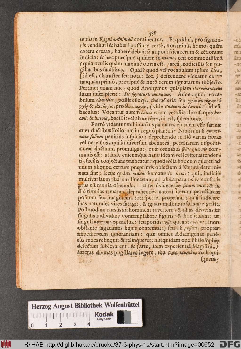 http://diglib.hab.de/drucke/37-3-phys-1s/00652.jpg