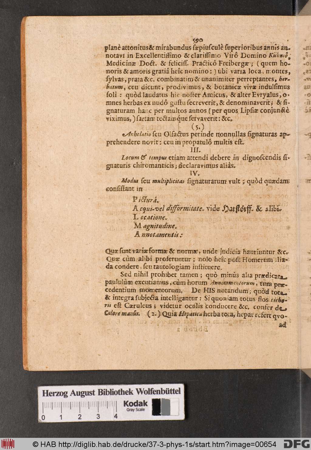 http://diglib.hab.de/drucke/37-3-phys-1s/00654.jpg