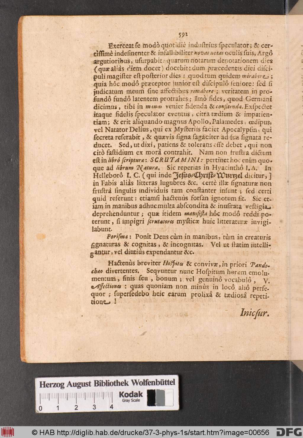 http://diglib.hab.de/drucke/37-3-phys-1s/00656.jpg