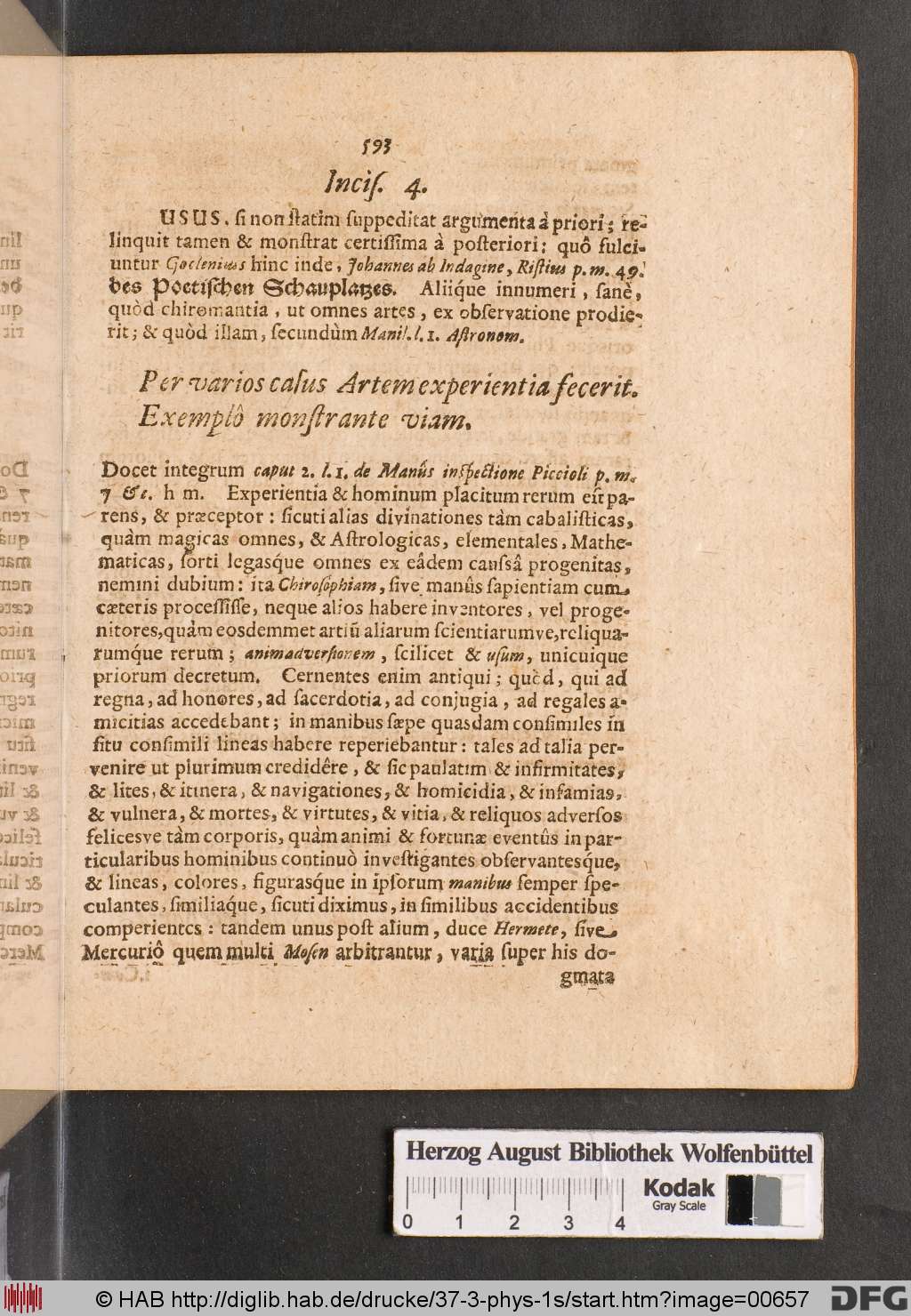 http://diglib.hab.de/drucke/37-3-phys-1s/00657.jpg