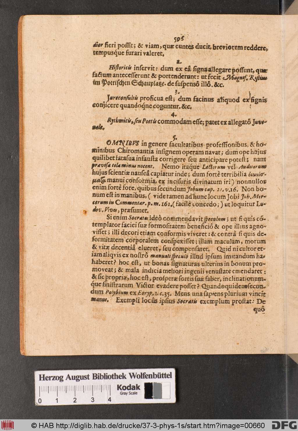 http://diglib.hab.de/drucke/37-3-phys-1s/00660.jpg