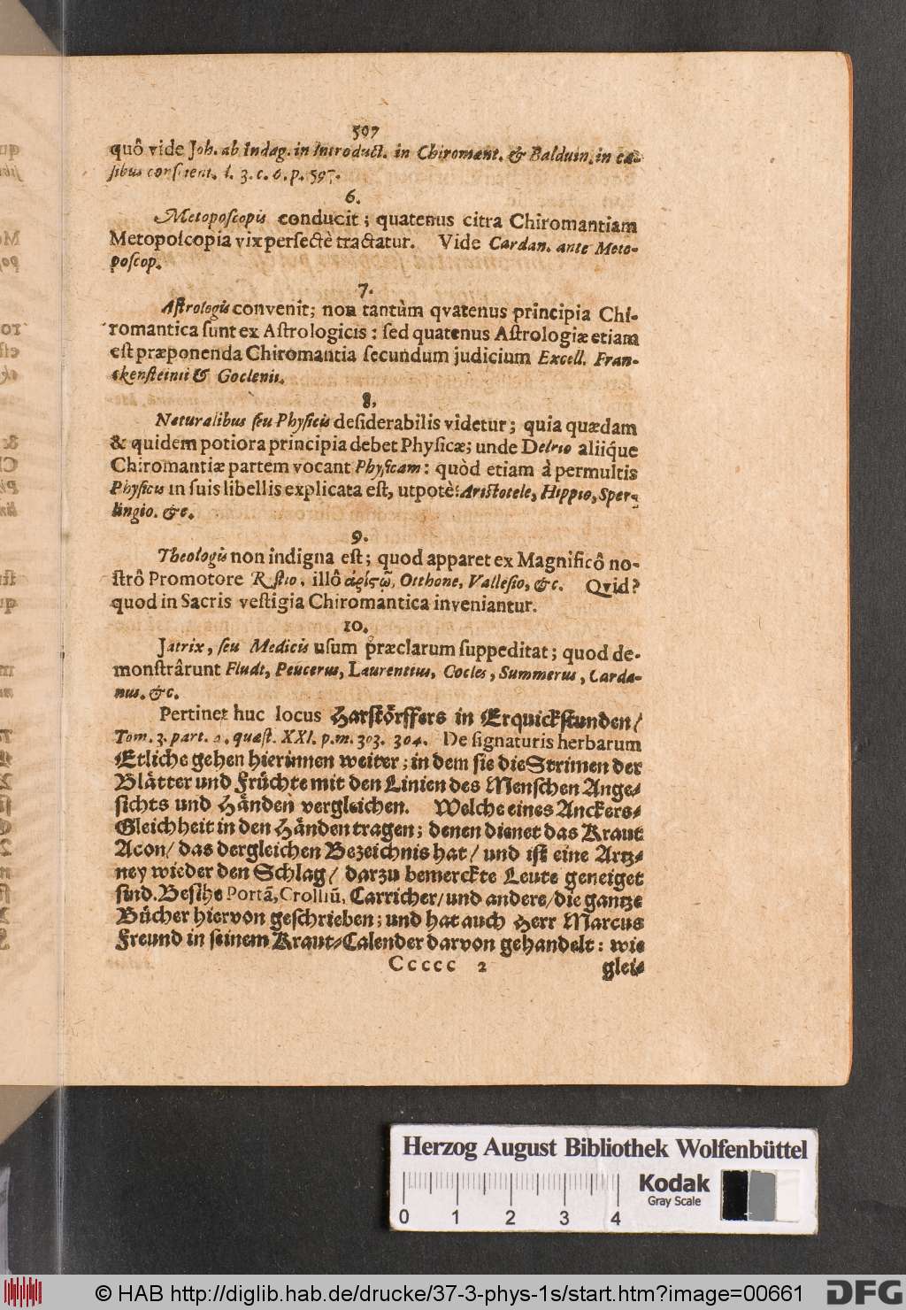 http://diglib.hab.de/drucke/37-3-phys-1s/00661.jpg