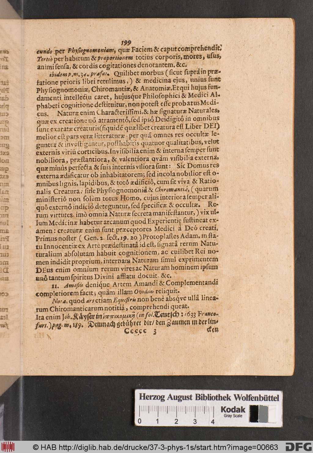 http://diglib.hab.de/drucke/37-3-phys-1s/00663.jpg