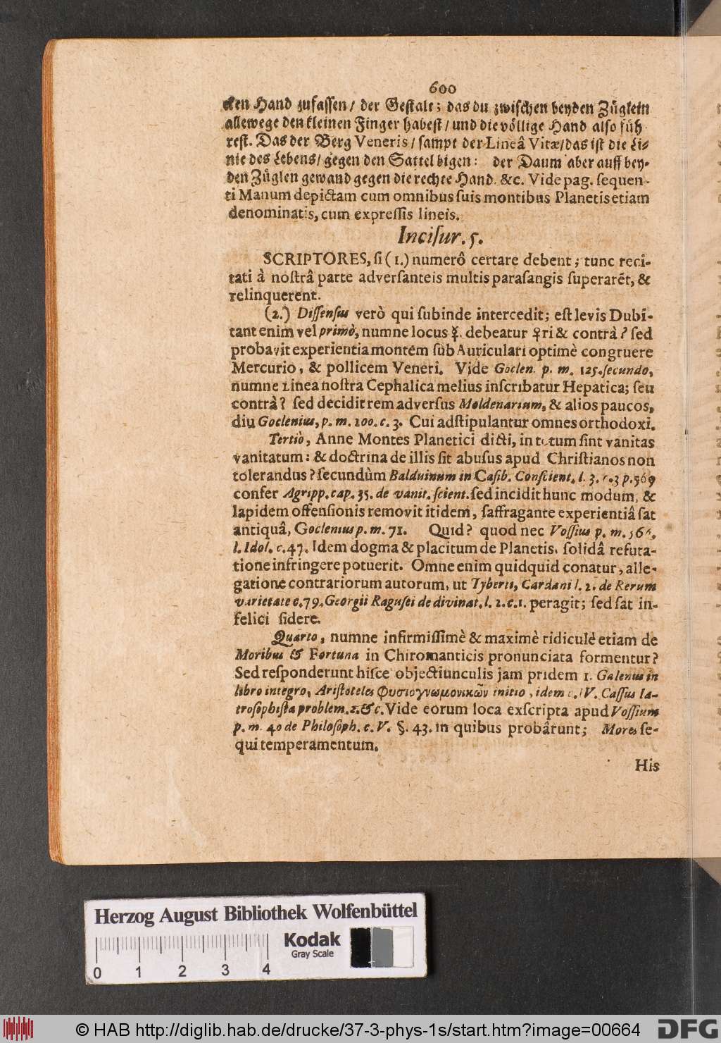 http://diglib.hab.de/drucke/37-3-phys-1s/00664.jpg