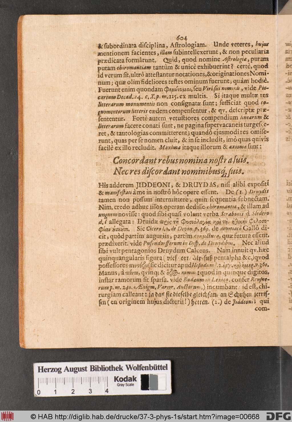 http://diglib.hab.de/drucke/37-3-phys-1s/00668.jpg