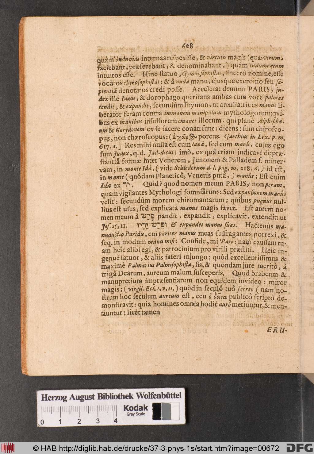 http://diglib.hab.de/drucke/37-3-phys-1s/00672.jpg