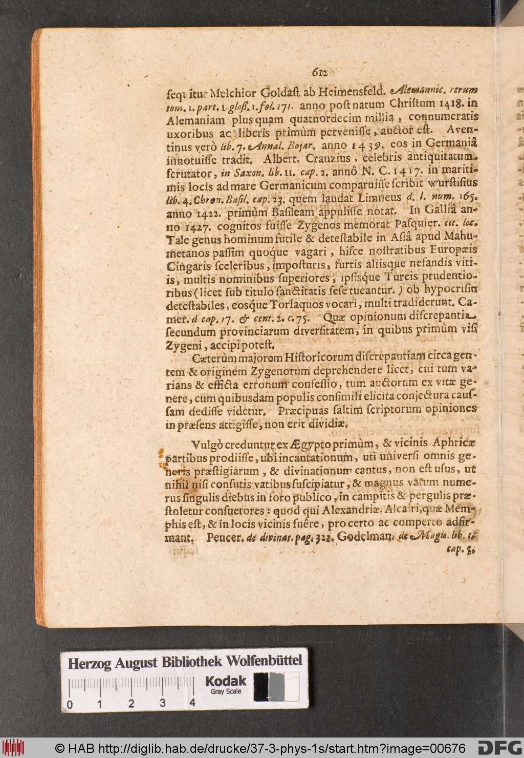 http://diglib.hab.de/drucke/37-3-phys-1s/00676.jpg