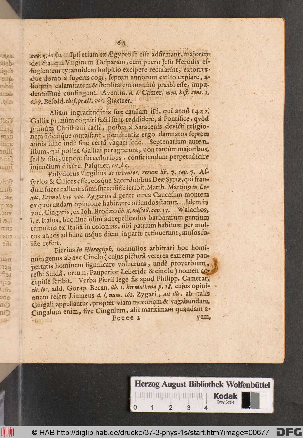 http://diglib.hab.de/drucke/37-3-phys-1s/00677.jpg