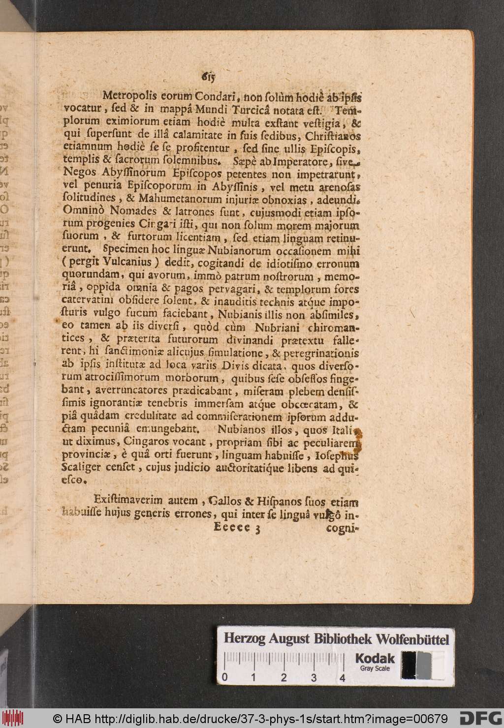 http://diglib.hab.de/drucke/37-3-phys-1s/00679.jpg