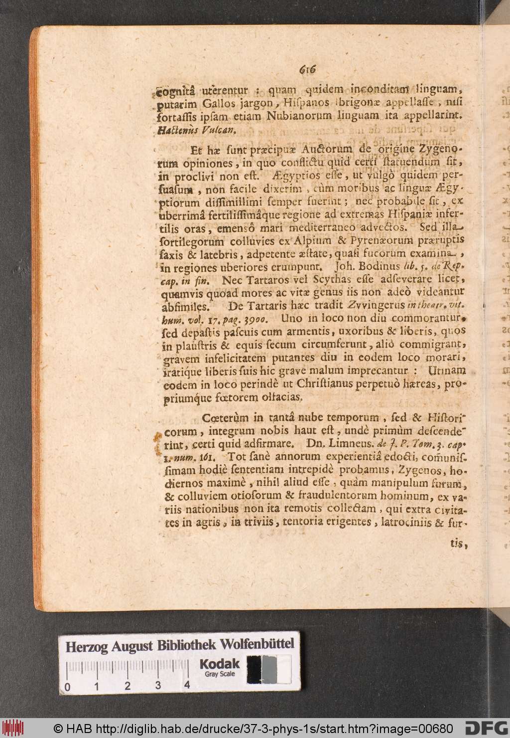 http://diglib.hab.de/drucke/37-3-phys-1s/00680.jpg