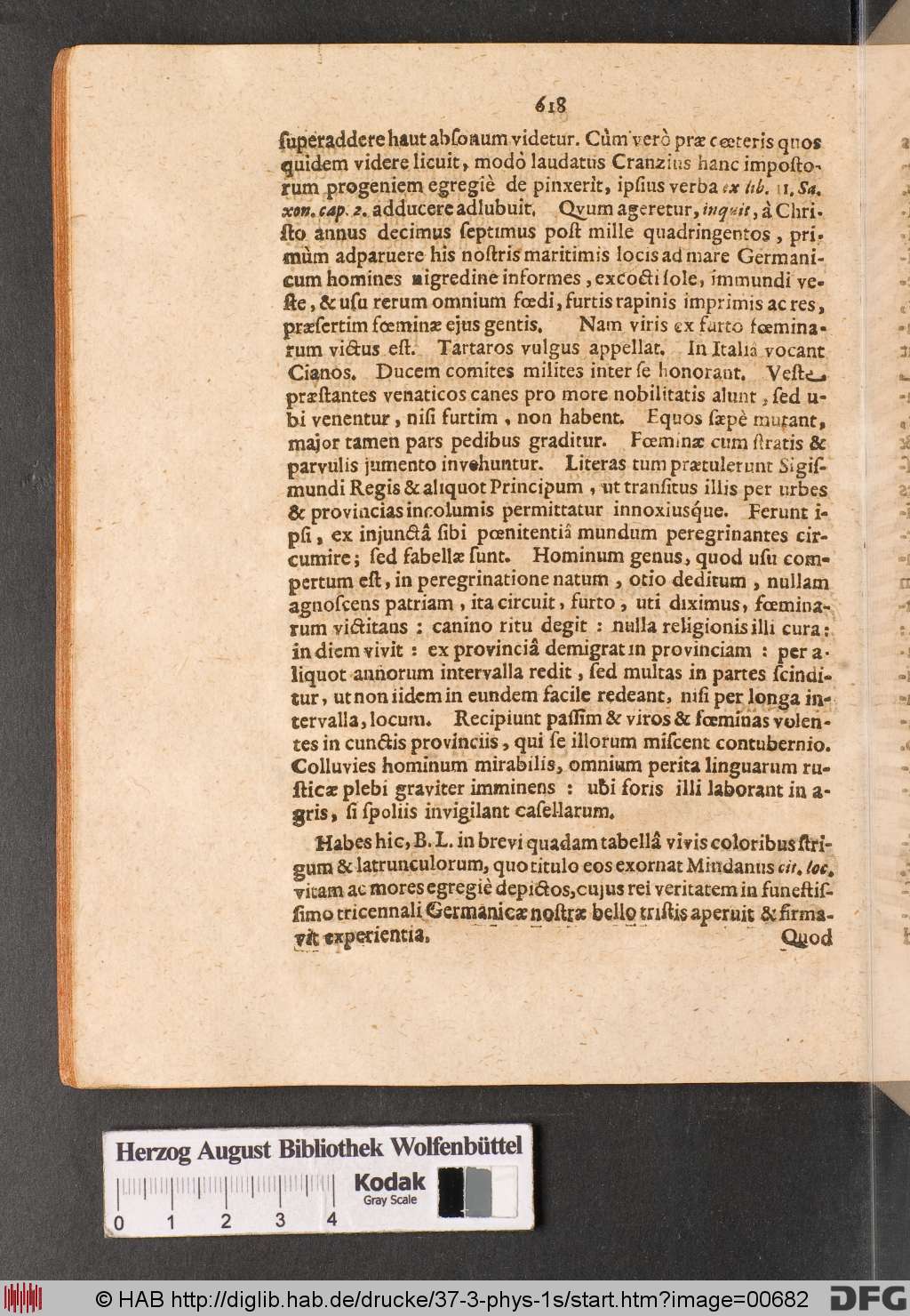 http://diglib.hab.de/drucke/37-3-phys-1s/00682.jpg