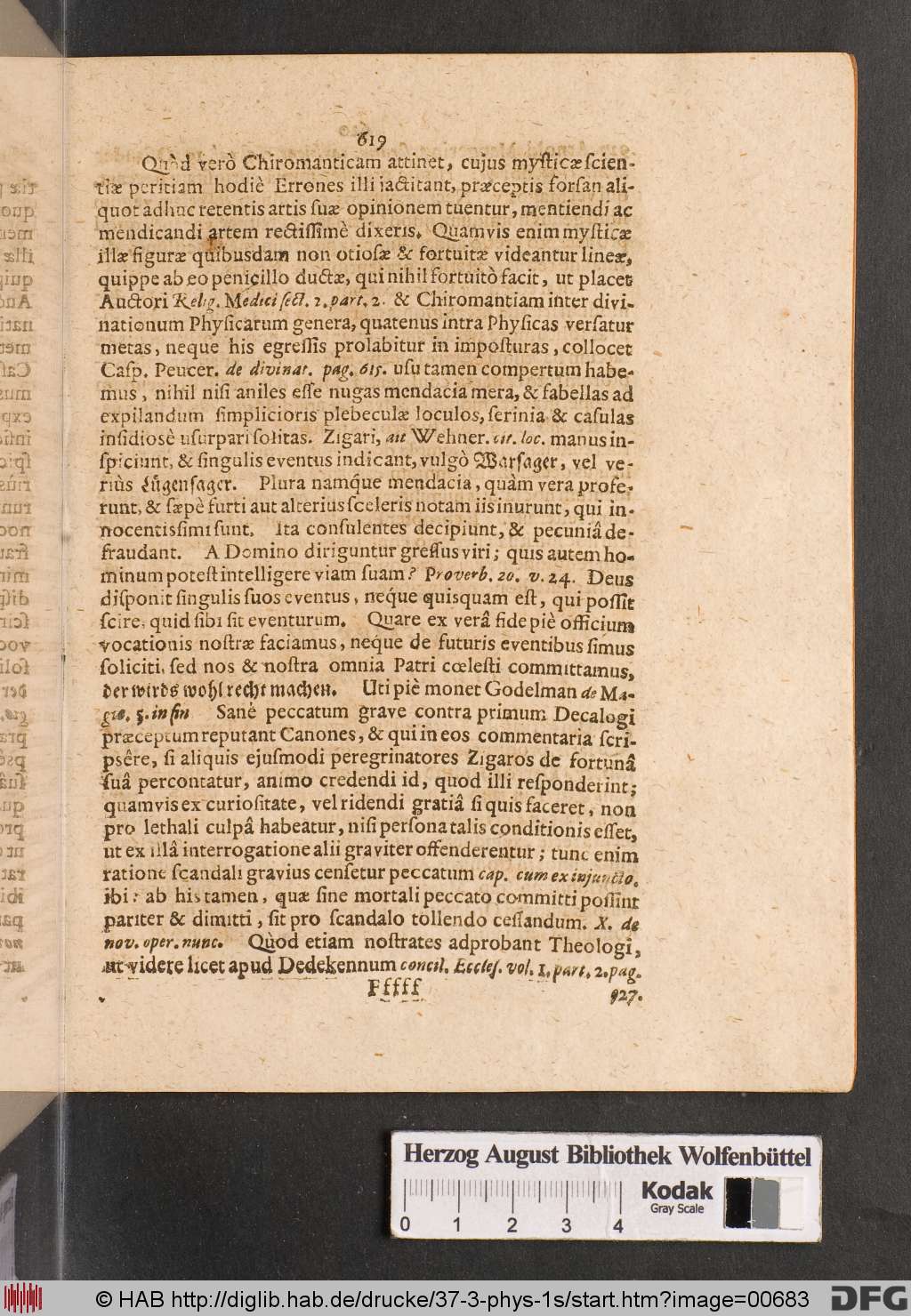 http://diglib.hab.de/drucke/37-3-phys-1s/00683.jpg