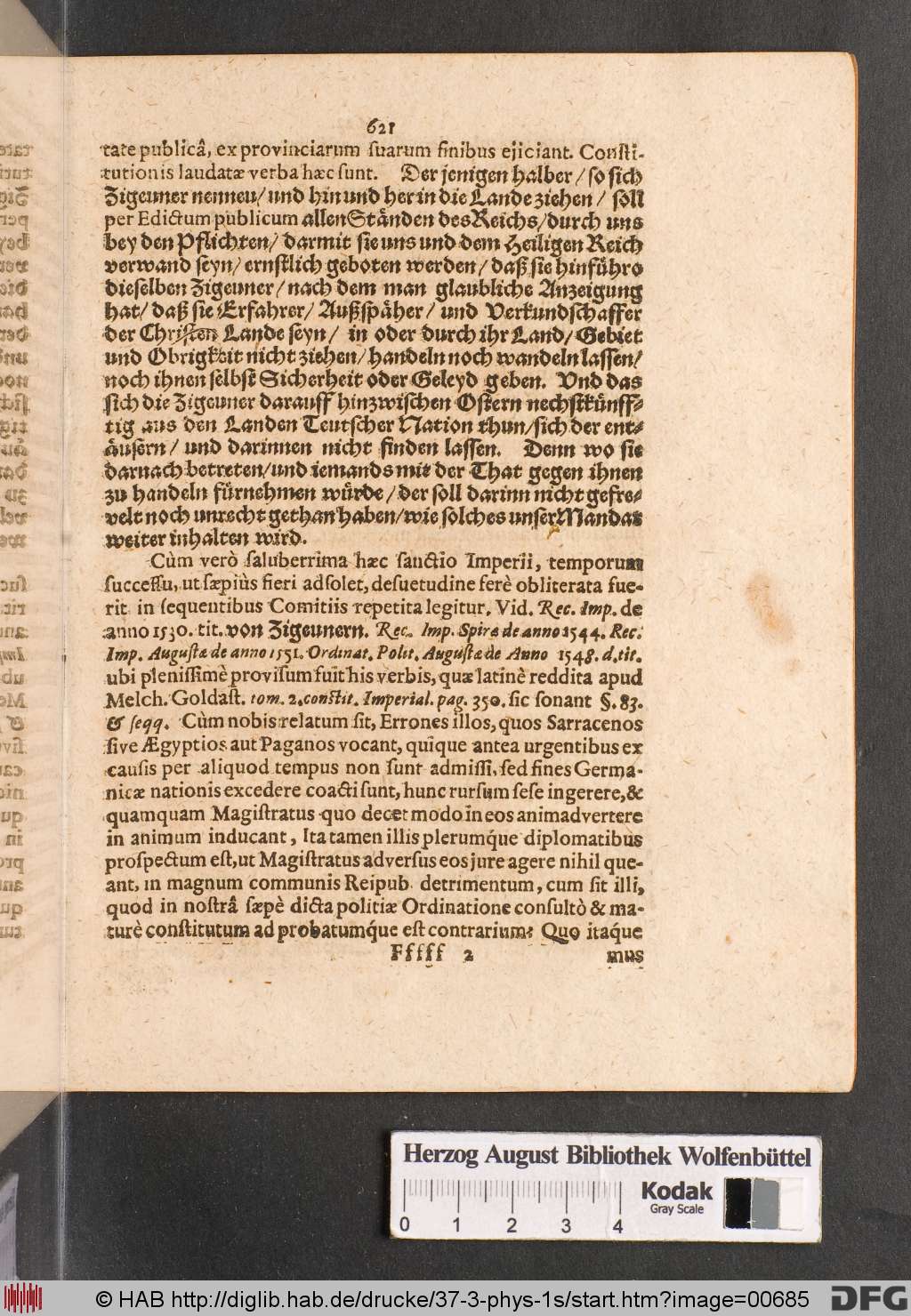 http://diglib.hab.de/drucke/37-3-phys-1s/00685.jpg