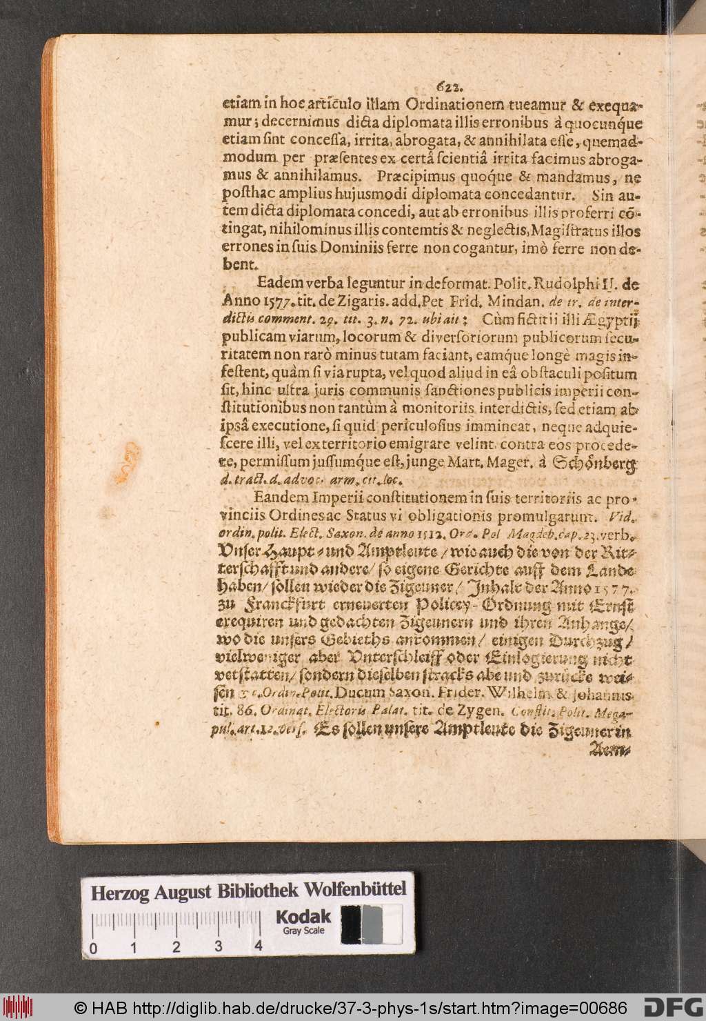 http://diglib.hab.de/drucke/37-3-phys-1s/00686.jpg