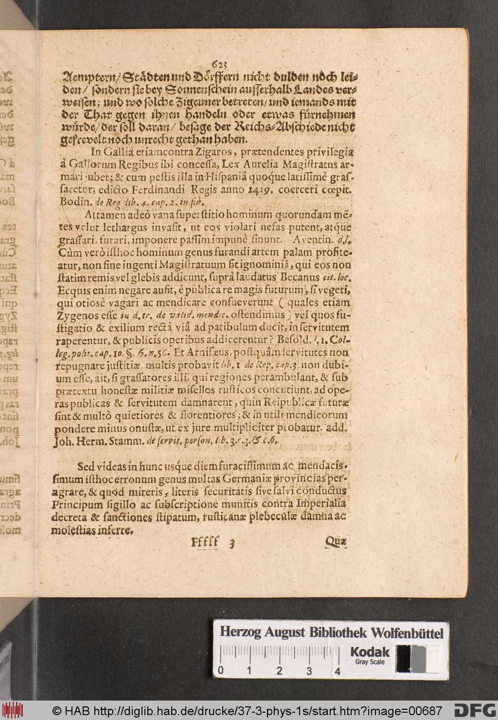 http://diglib.hab.de/drucke/37-3-phys-1s/00687.jpg