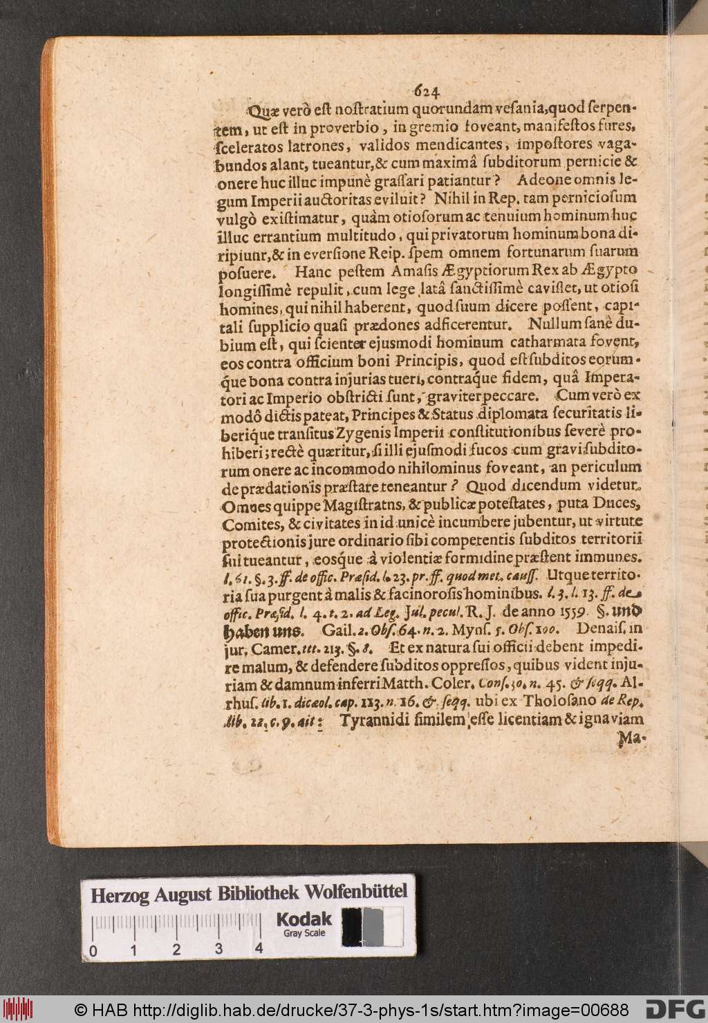 http://diglib.hab.de/drucke/37-3-phys-1s/00688.jpg