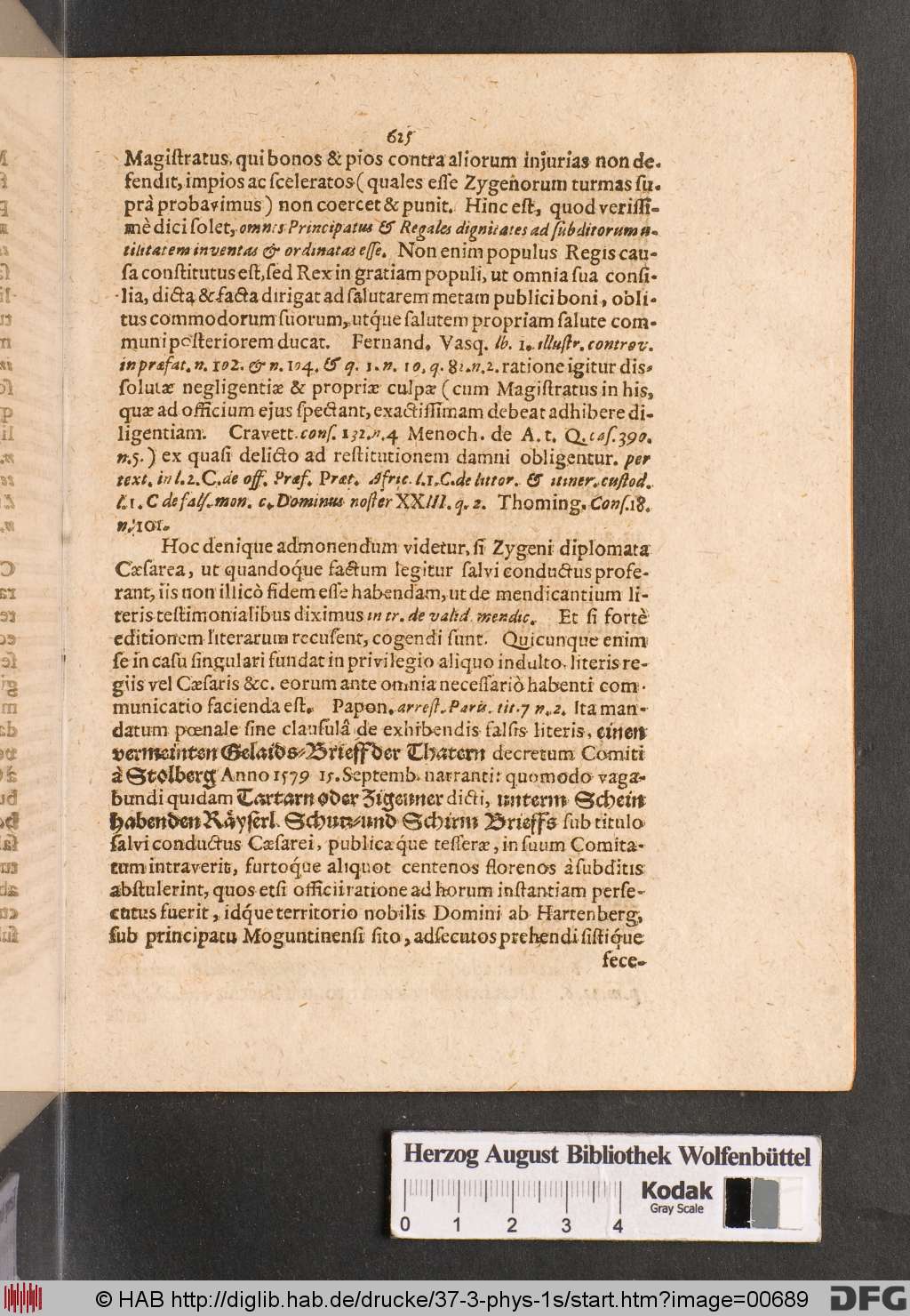 http://diglib.hab.de/drucke/37-3-phys-1s/00689.jpg