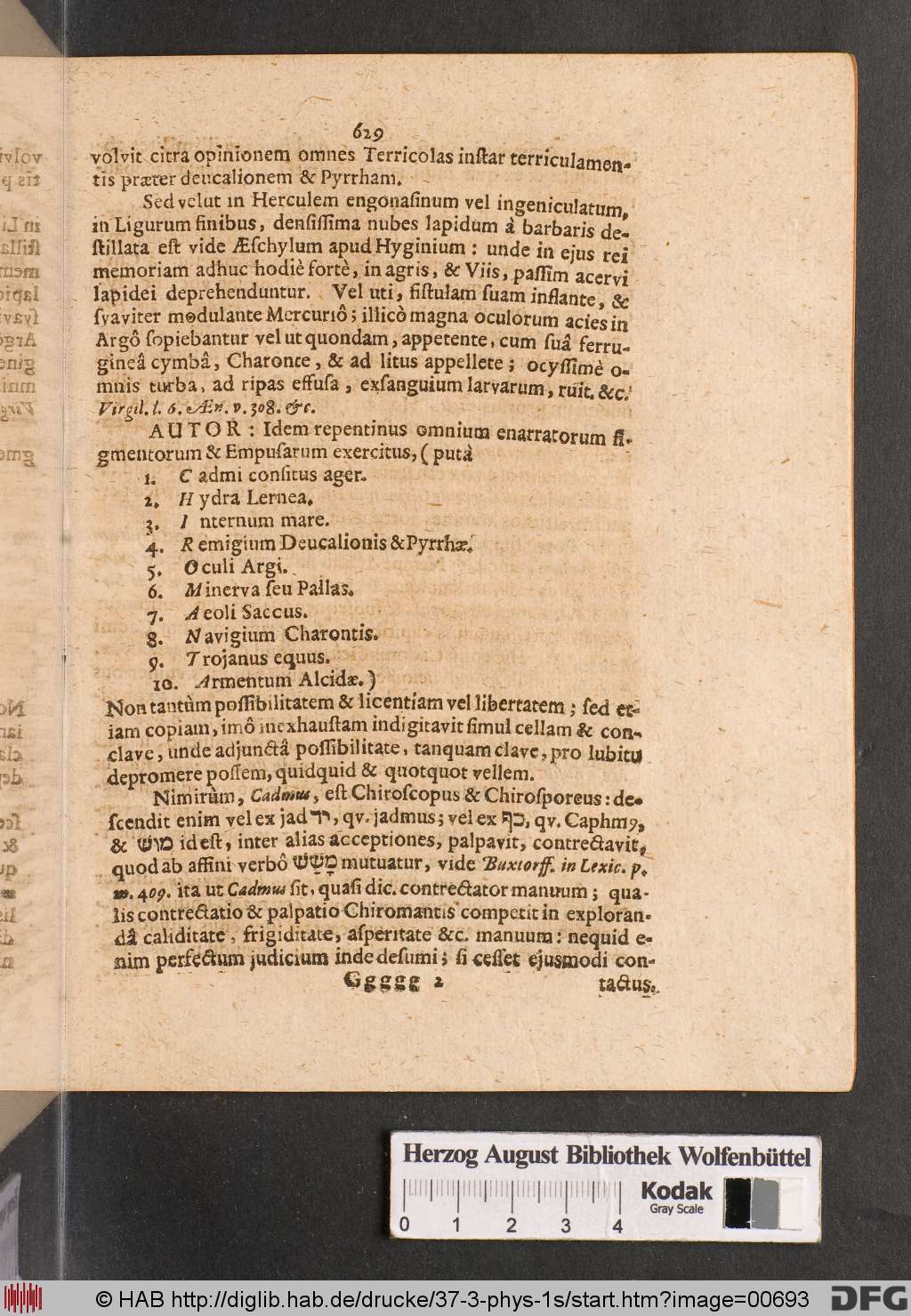 http://diglib.hab.de/drucke/37-3-phys-1s/00693.jpg