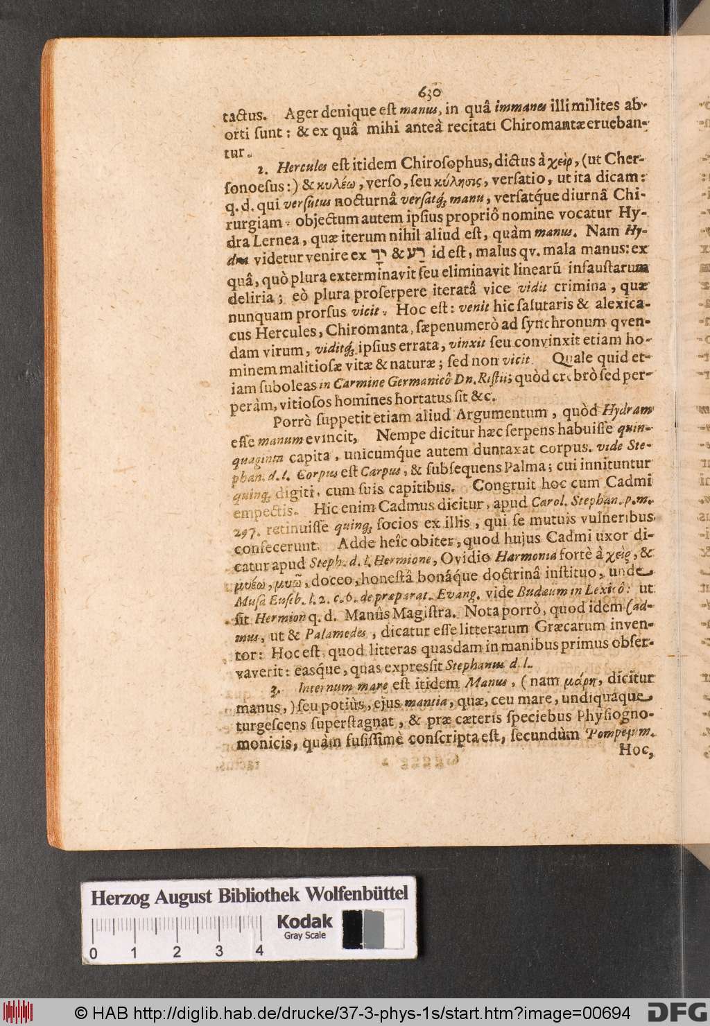 http://diglib.hab.de/drucke/37-3-phys-1s/00694.jpg