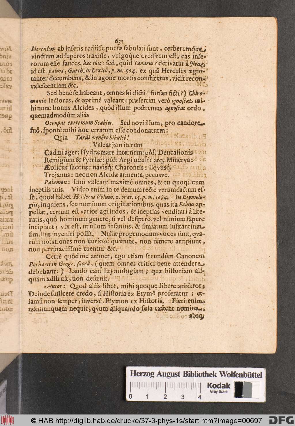 http://diglib.hab.de/drucke/37-3-phys-1s/00697.jpg