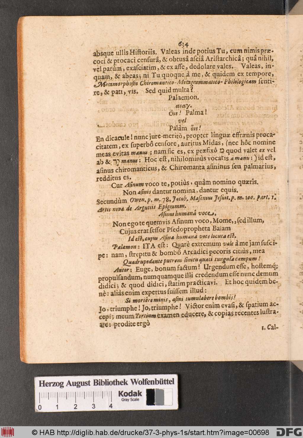 http://diglib.hab.de/drucke/37-3-phys-1s/00698.jpg