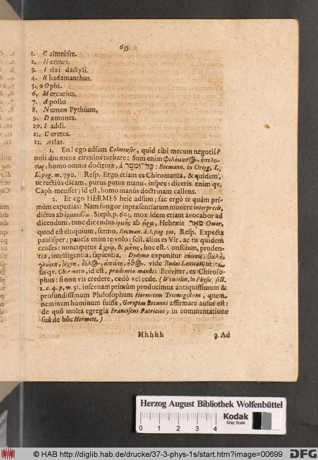 http://diglib.hab.de/drucke/37-3-phys-1s/00699.jpg