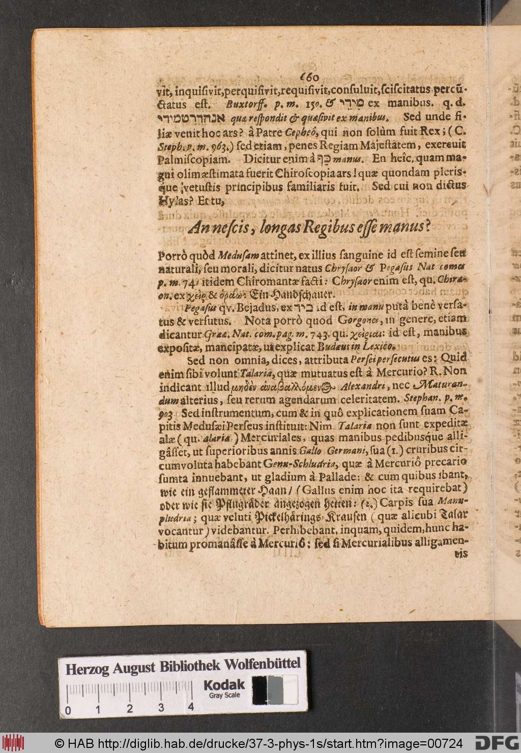 http://diglib.hab.de/drucke/37-3-phys-1s/00724.jpg