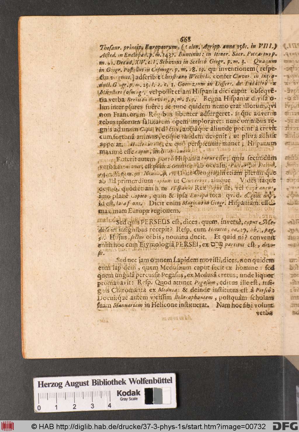 http://diglib.hab.de/drucke/37-3-phys-1s/00732.jpg