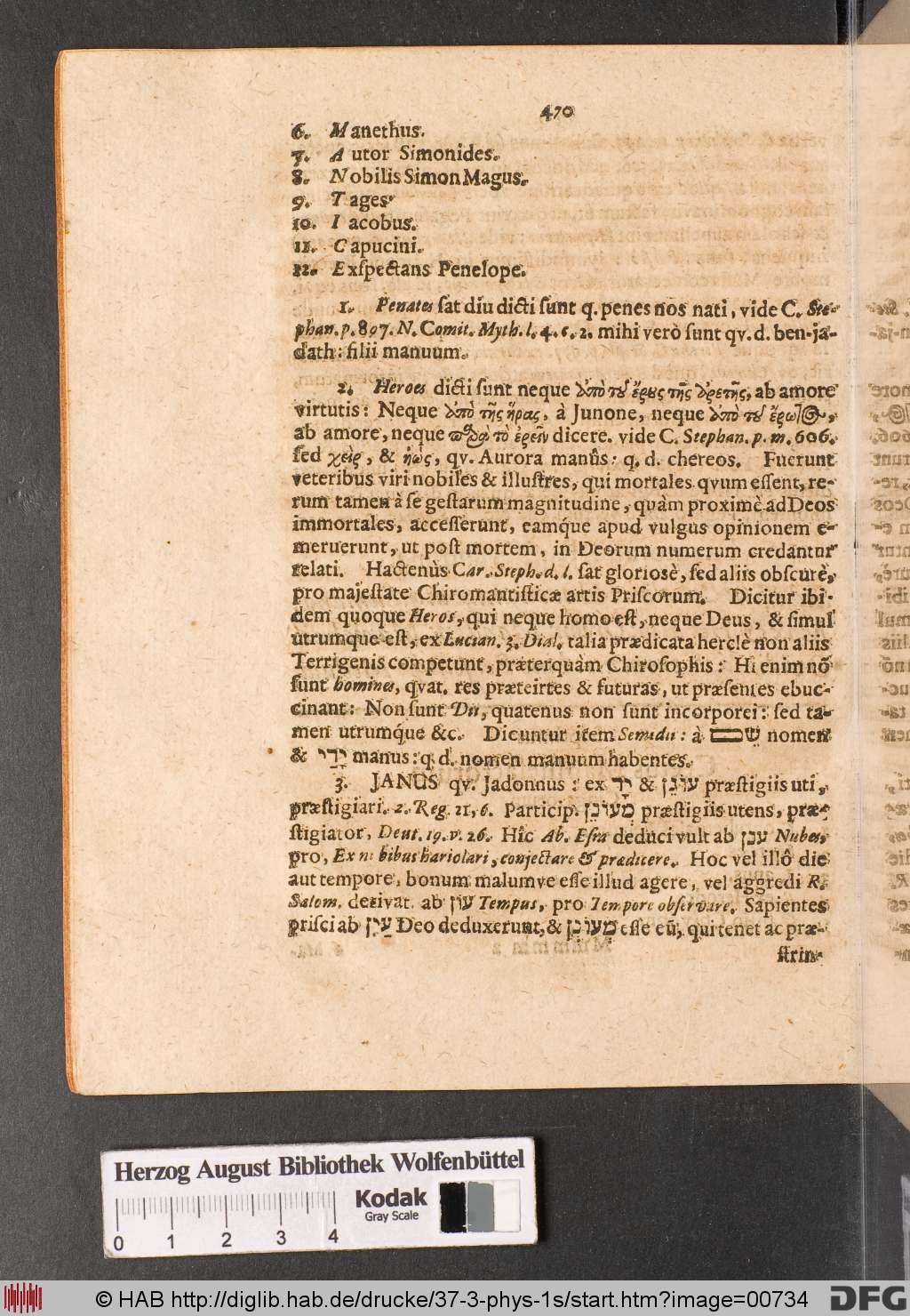 http://diglib.hab.de/drucke/37-3-phys-1s/00734.jpg