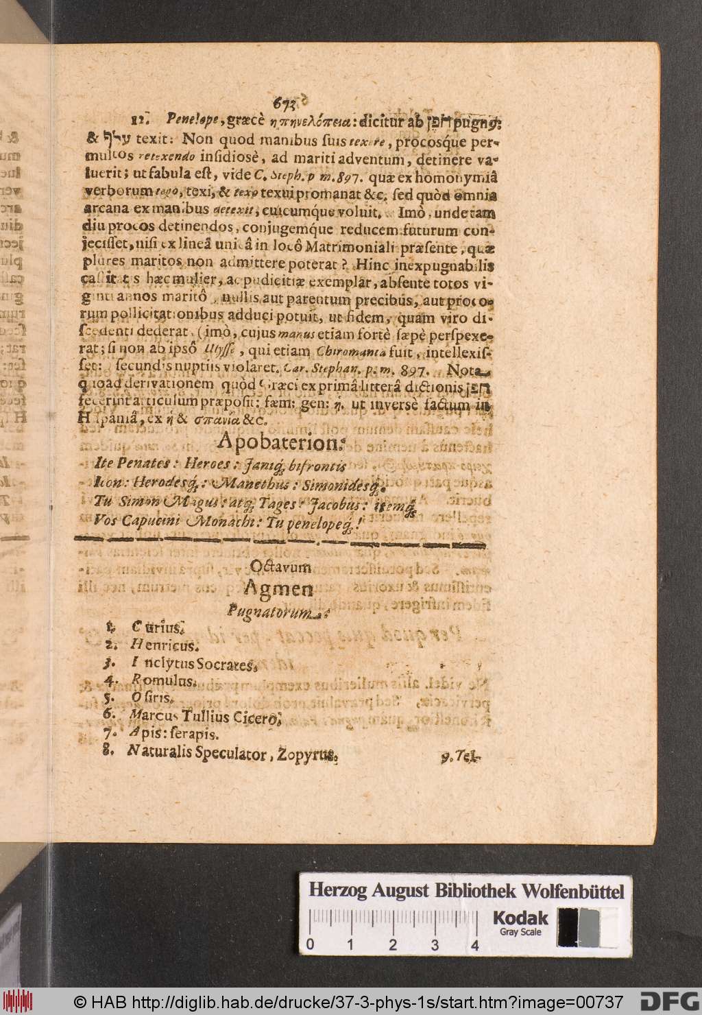 http://diglib.hab.de/drucke/37-3-phys-1s/00737.jpg