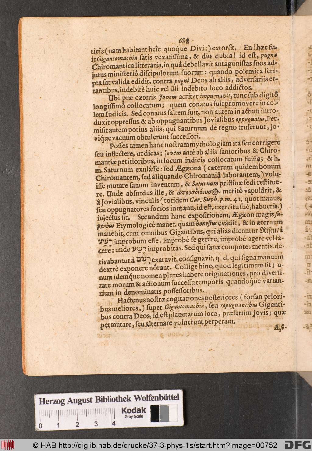 http://diglib.hab.de/drucke/37-3-phys-1s/00752.jpg