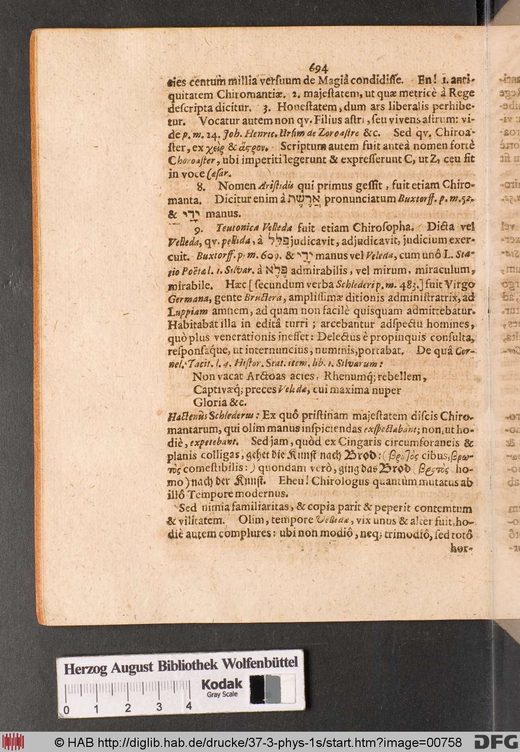 http://diglib.hab.de/drucke/37-3-phys-1s/00758.jpg