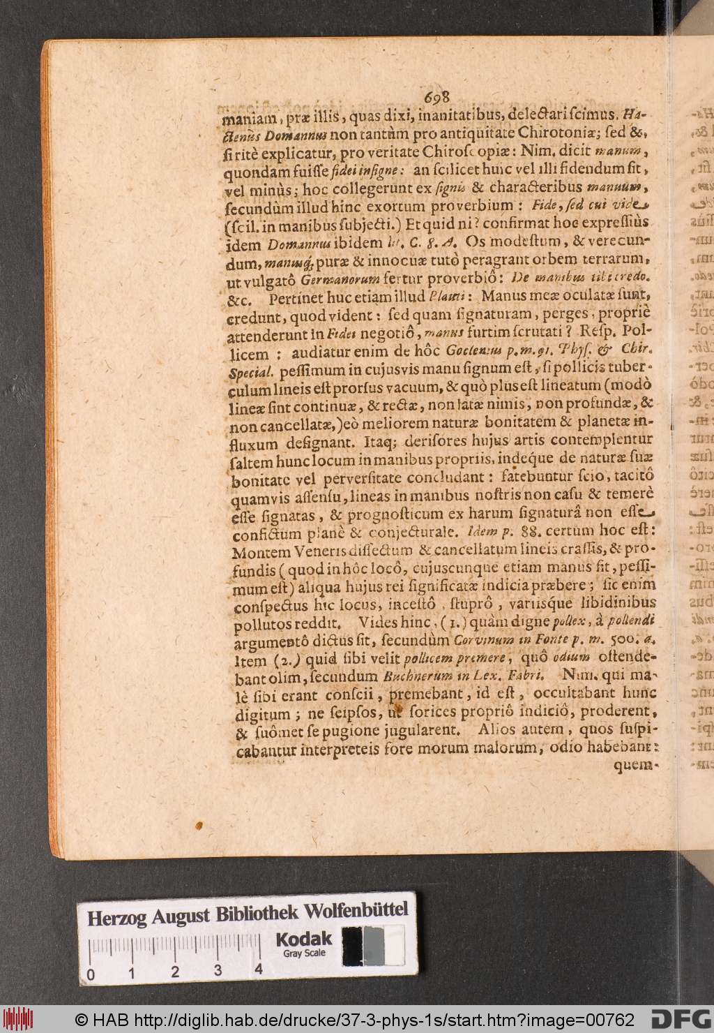 http://diglib.hab.de/drucke/37-3-phys-1s/00762.jpg