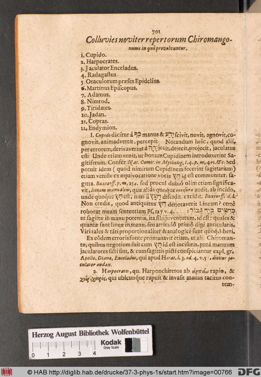 http://diglib.hab.de/drucke/37-3-phys-1s/00766.jpg