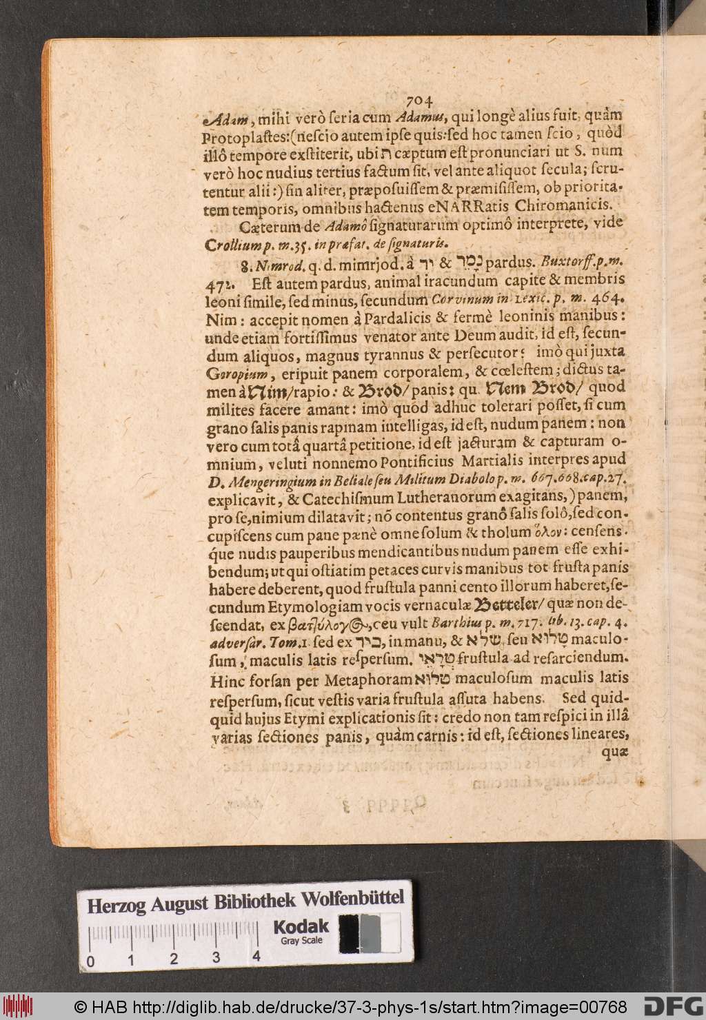 http://diglib.hab.de/drucke/37-3-phys-1s/00768.jpg