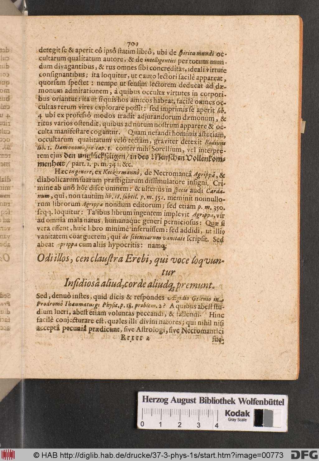 http://diglib.hab.de/drucke/37-3-phys-1s/00773.jpg