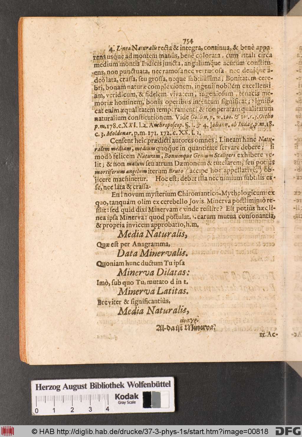 http://diglib.hab.de/drucke/37-3-phys-1s/00818.jpg