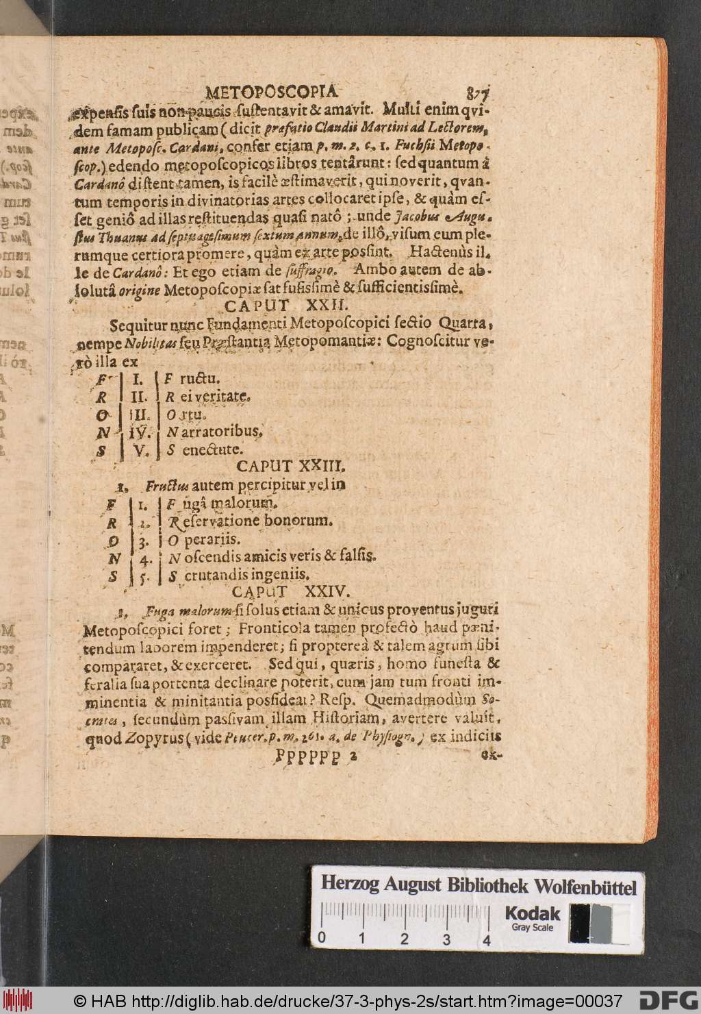 http://diglib.hab.de/drucke/37-3-phys-2s/00037.jpg