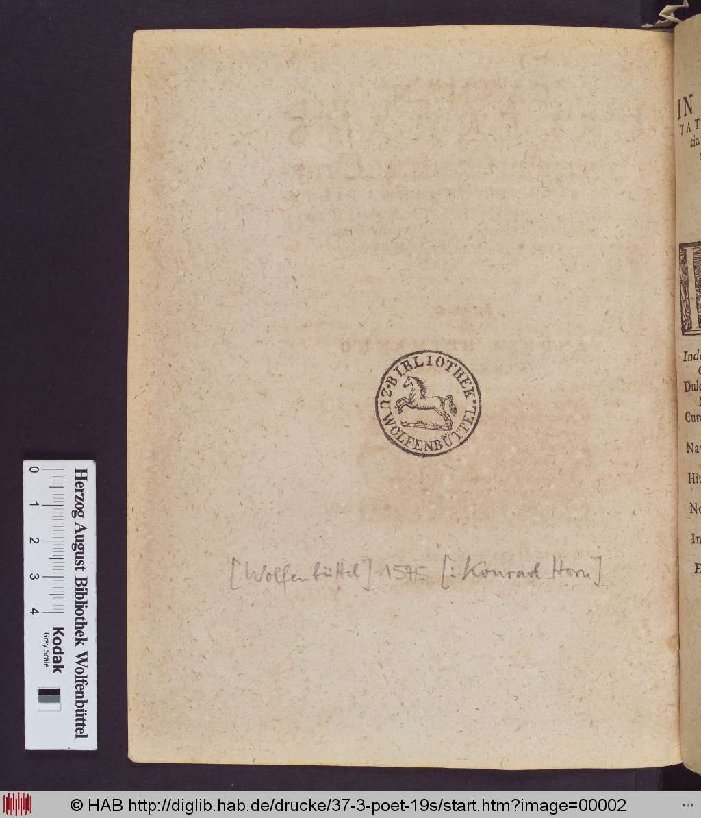 http://diglib.hab.de/drucke/37-3-poet-19s/00002.jpg