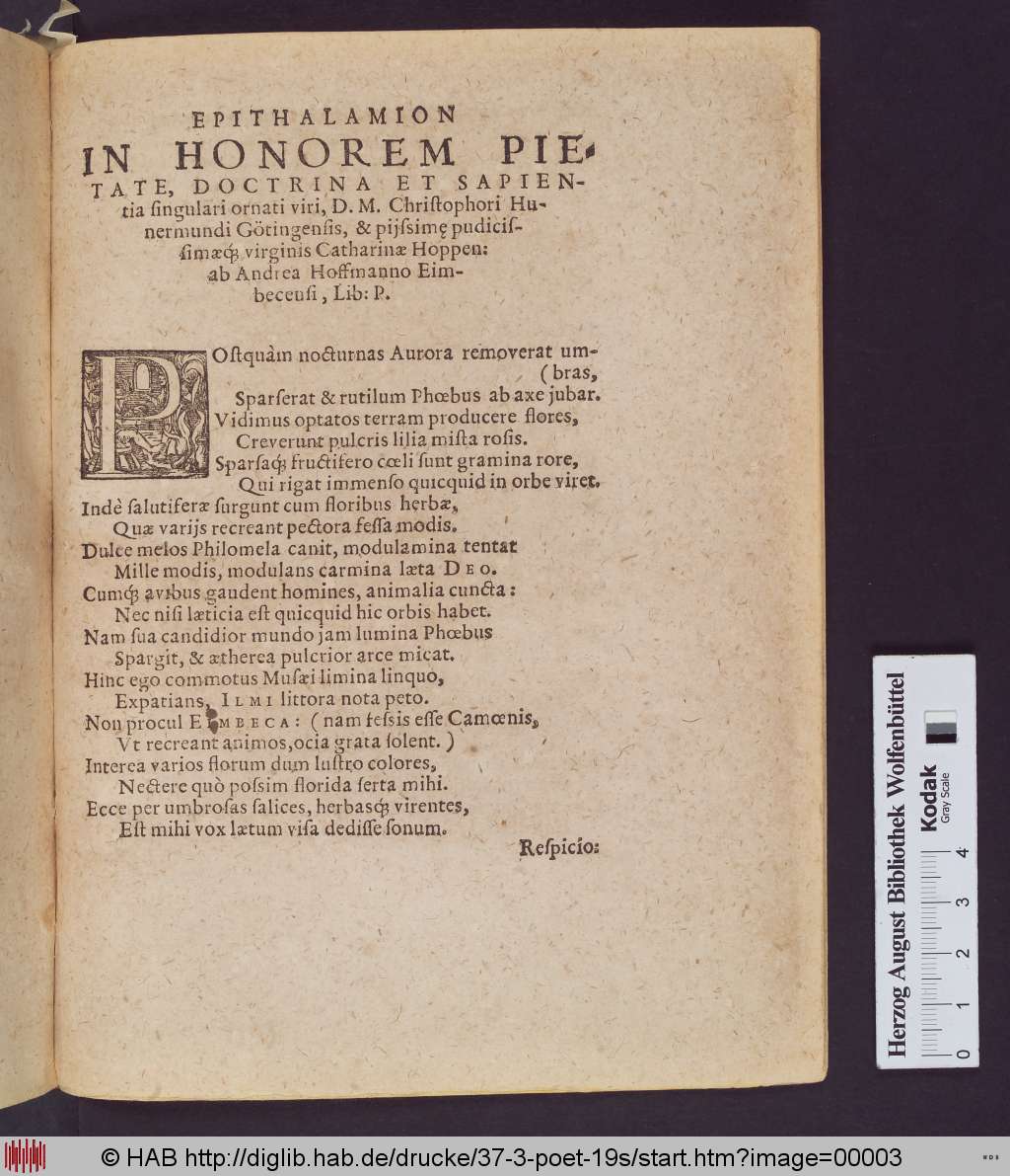 http://diglib.hab.de/drucke/37-3-poet-19s/00003.jpg