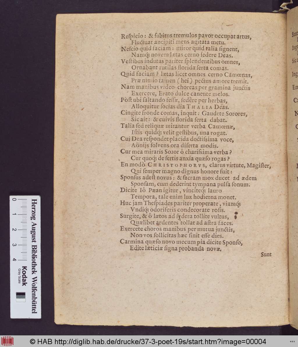 http://diglib.hab.de/drucke/37-3-poet-19s/00004.jpg