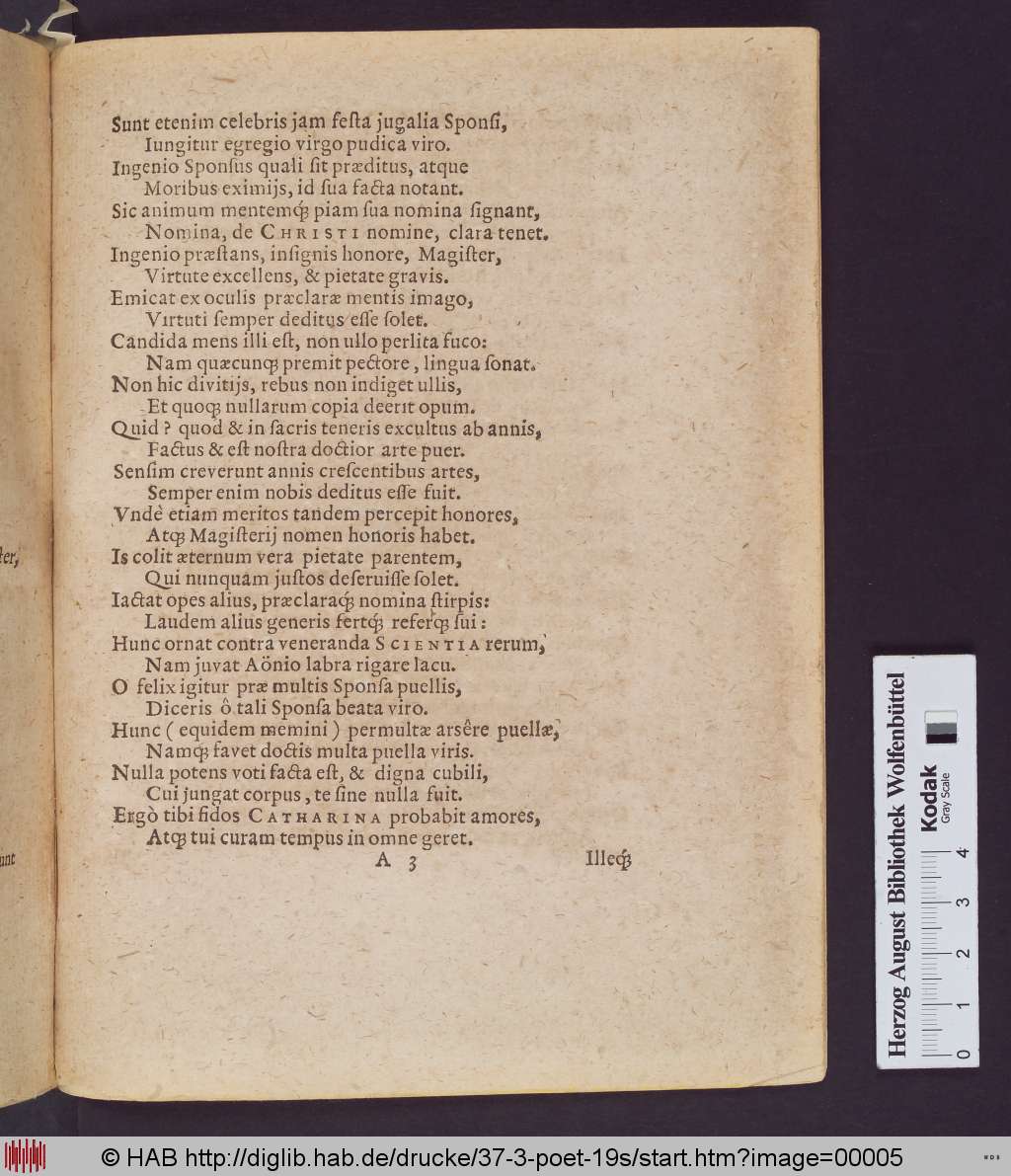 http://diglib.hab.de/drucke/37-3-poet-19s/00005.jpg