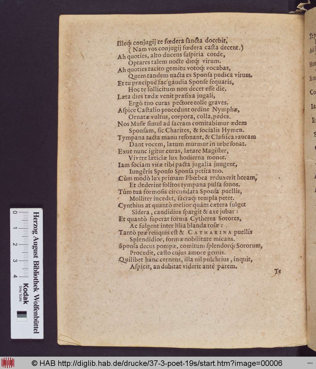 http://diglib.hab.de/drucke/37-3-poet-19s/00006.jpg