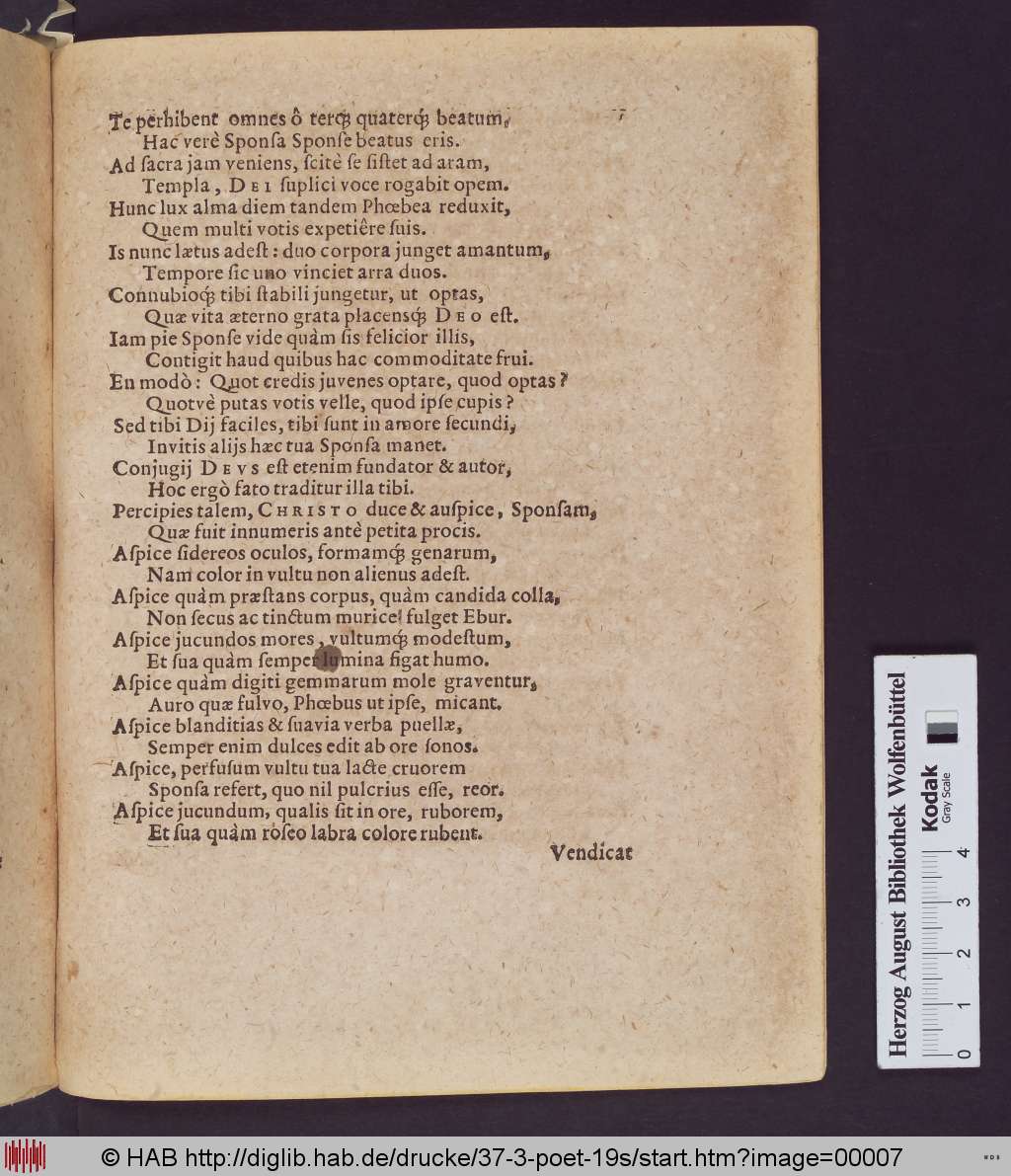 http://diglib.hab.de/drucke/37-3-poet-19s/00007.jpg