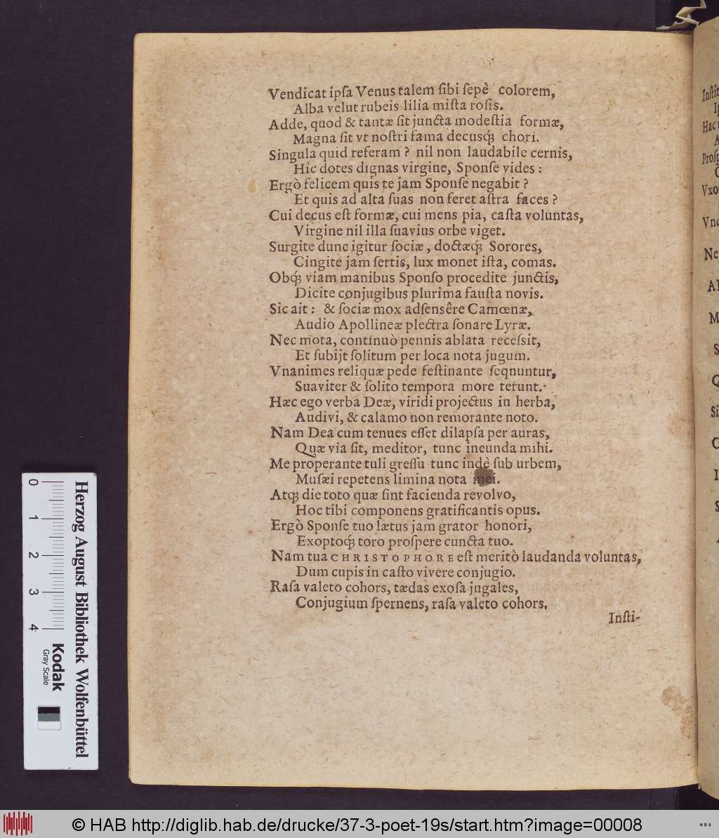 http://diglib.hab.de/drucke/37-3-poet-19s/00008.jpg