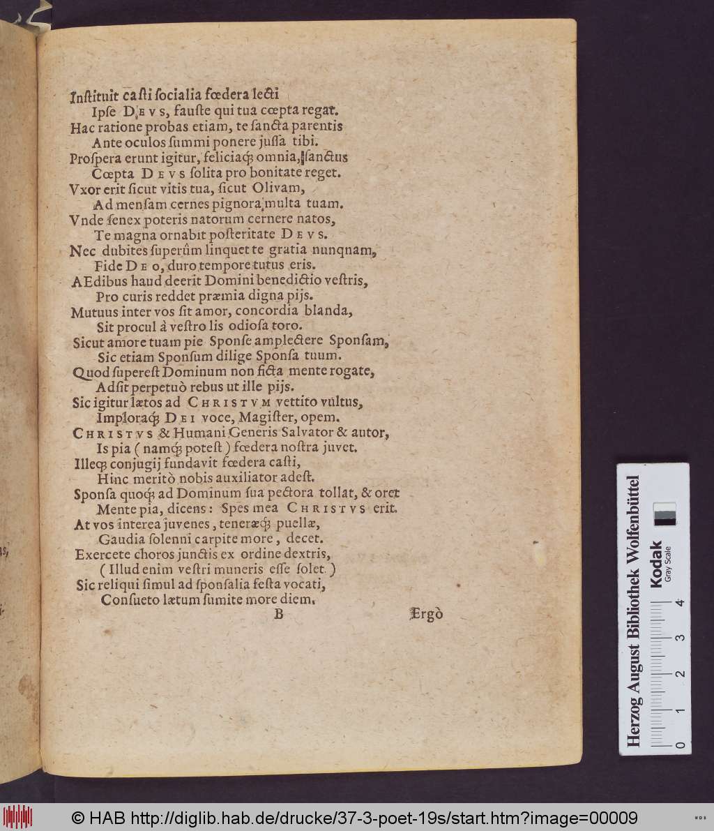 http://diglib.hab.de/drucke/37-3-poet-19s/00009.jpg