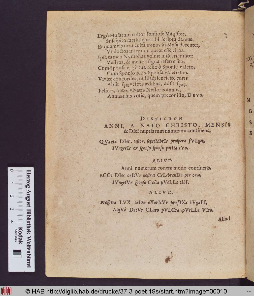 http://diglib.hab.de/drucke/37-3-poet-19s/00010.jpg
