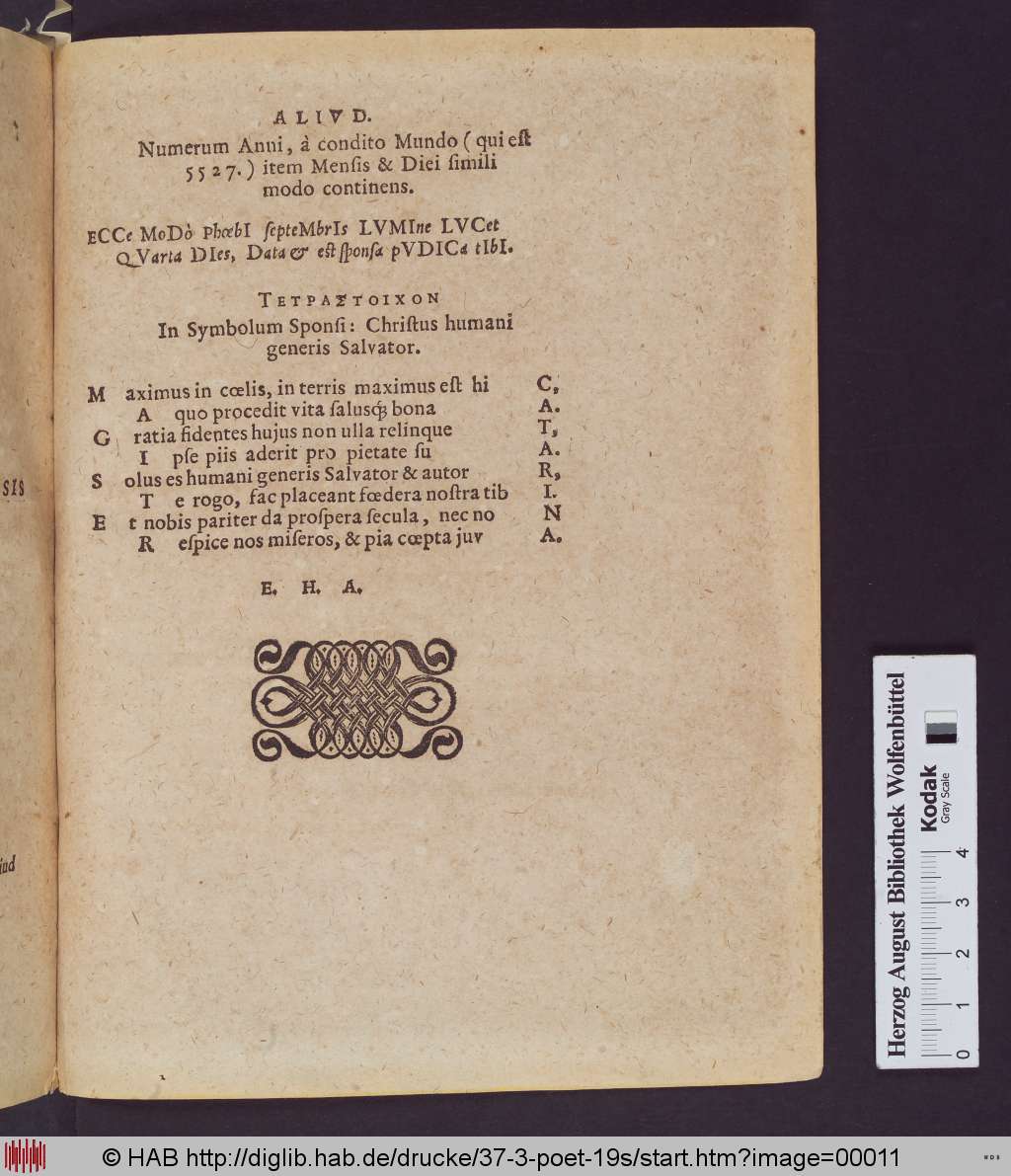 http://diglib.hab.de/drucke/37-3-poet-19s/00011.jpg